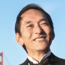 Image - Randy Kikukawa